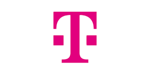 Logo Deutsche Telekom